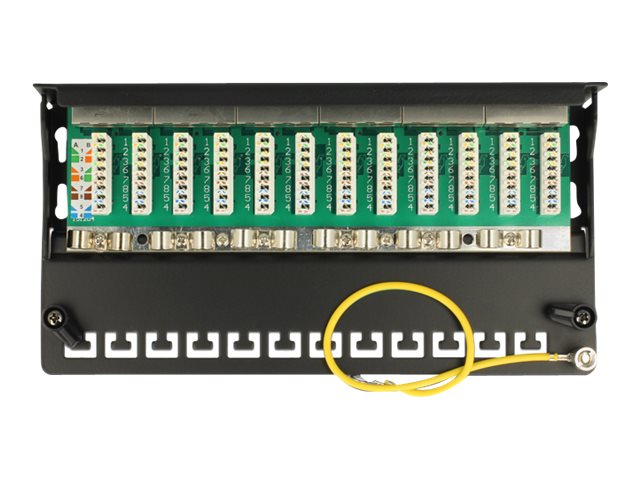 CCS Product Image (Back/640 x 480)