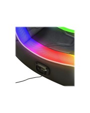 ITS - https://shopmanager.future-x.de/images/products/0/its-9649280.jpg