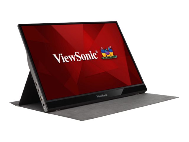 CCS Product Image (Left-angle/640 x 480) CCS Product Image (Left-angle/640 x 480)