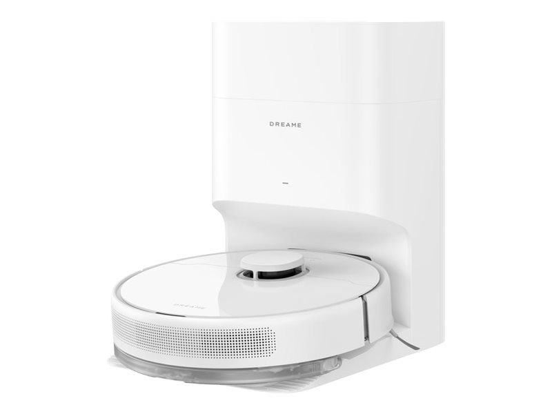 CCS Product Image (Right-angle/800 x 600)