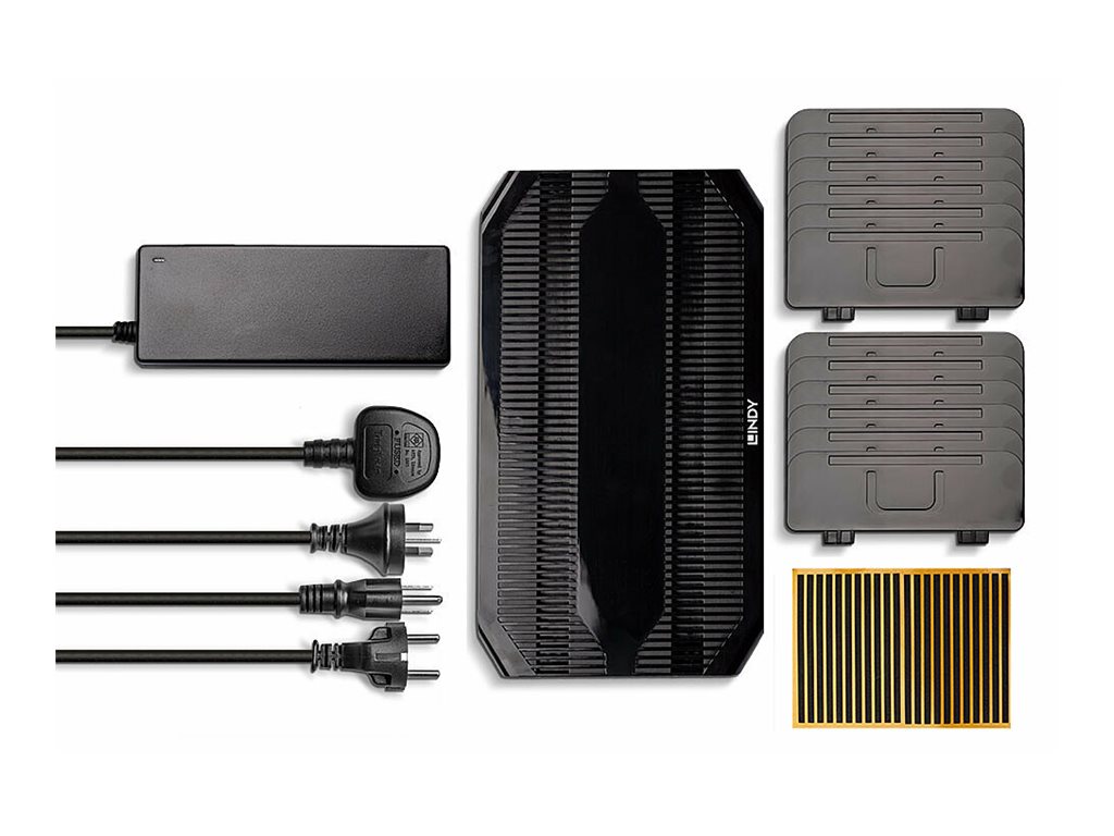 CCS Product Image (Front/1024 x 768)