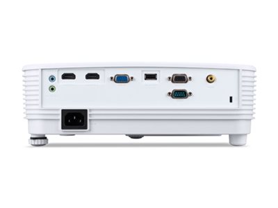 CCS Product Image (Back/400 x 300)