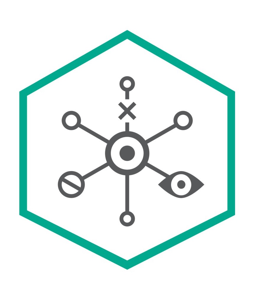 ITS - https://shopmanager.future-x.de/images/products/a/KL4708XAKFS.jpg ITS - https://shopmanager.future-x.de/images/products/a/KL4708XAKFS.jpg