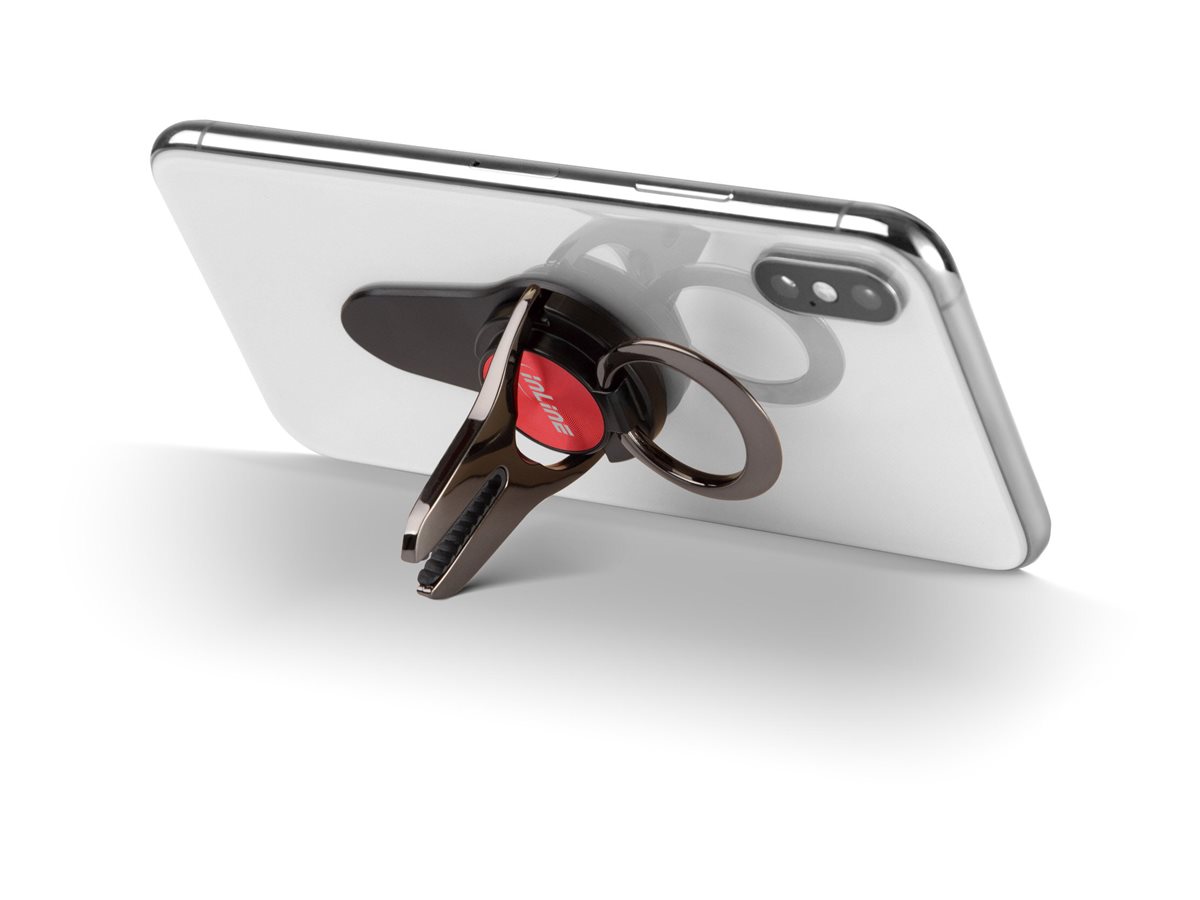 CCS Product Image (Right-angle/1200 x 900)