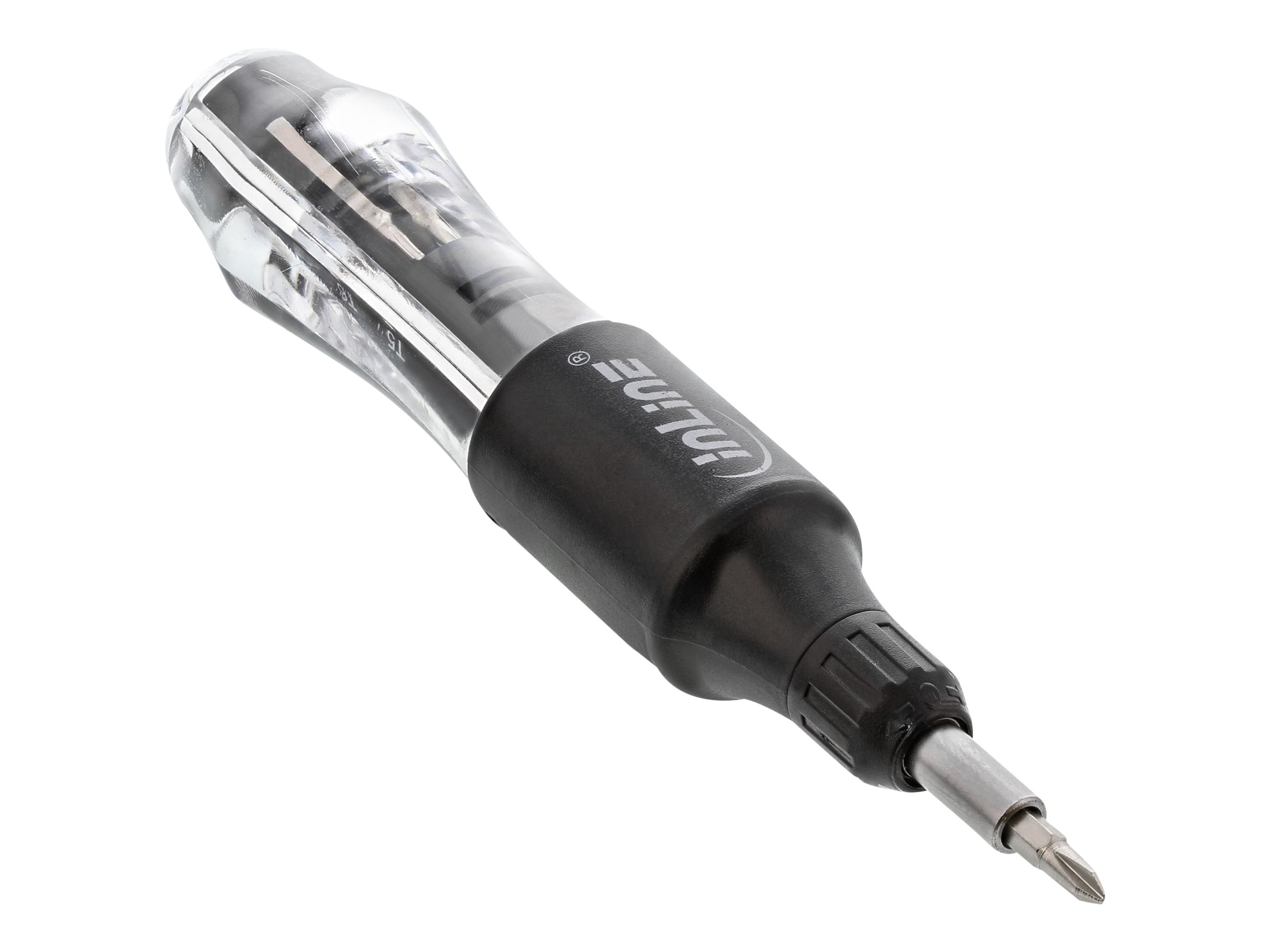 CCS Product Image (Left-angle/2400 x 1800)