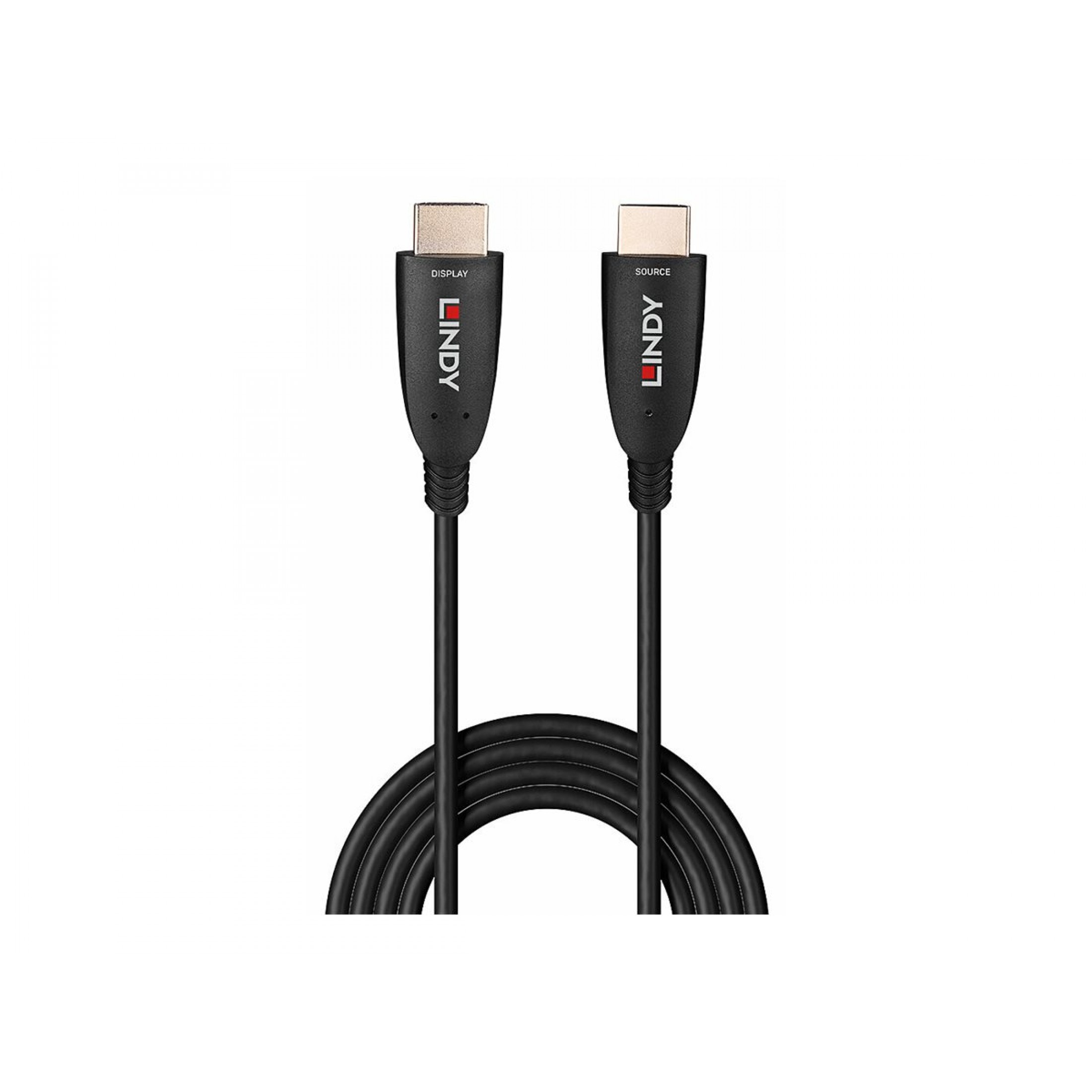 ITS - m9160615-4.jpg