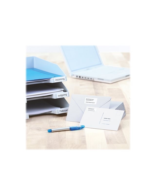 ITS - m61076-3.jpg ITS - m61076-3.jpg