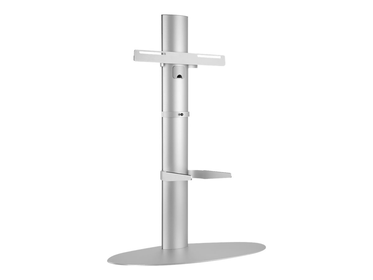CCS Product Image (Left-angle/1200 x 900)
