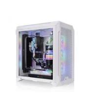 ITS - https://shopmanager.future-x.de/images/products/9/its-16118359.jpg