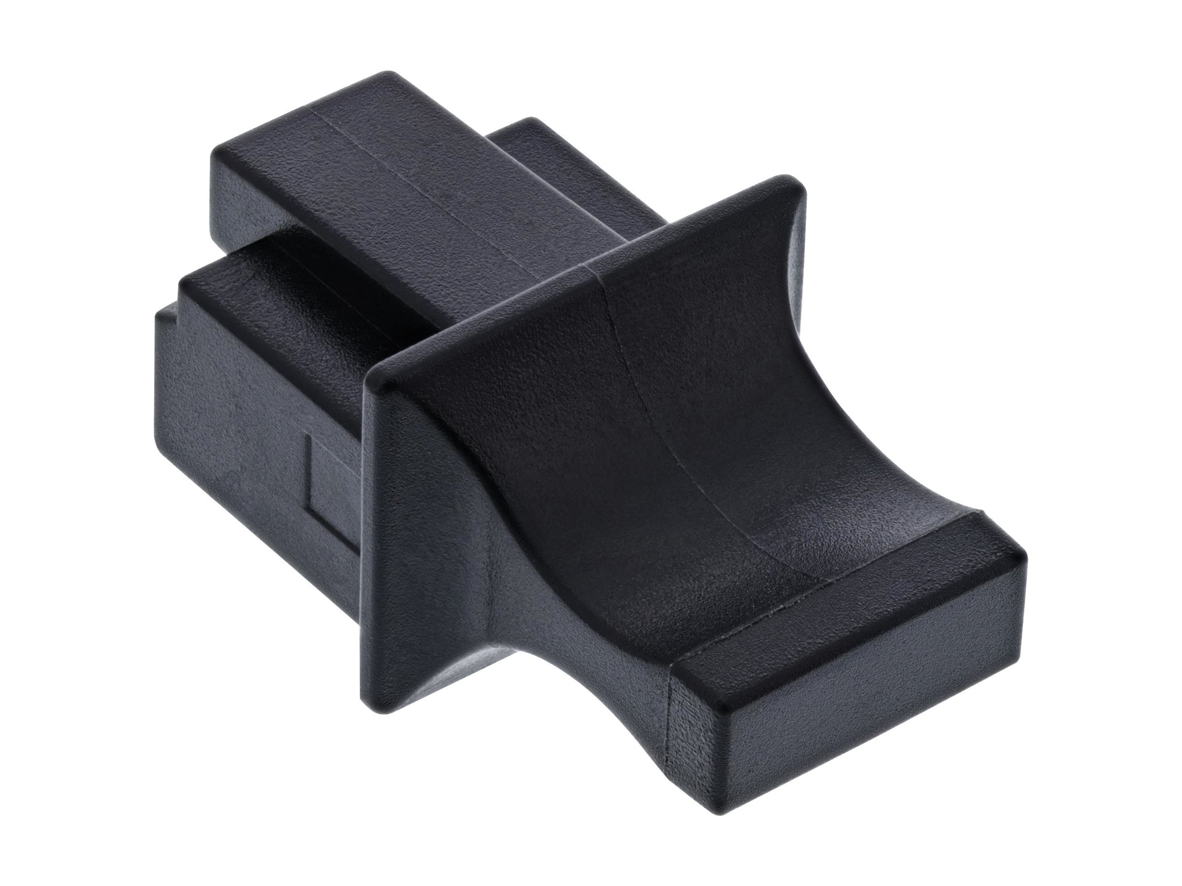 CCS Product Image (Left-angle/2400 x 1800)