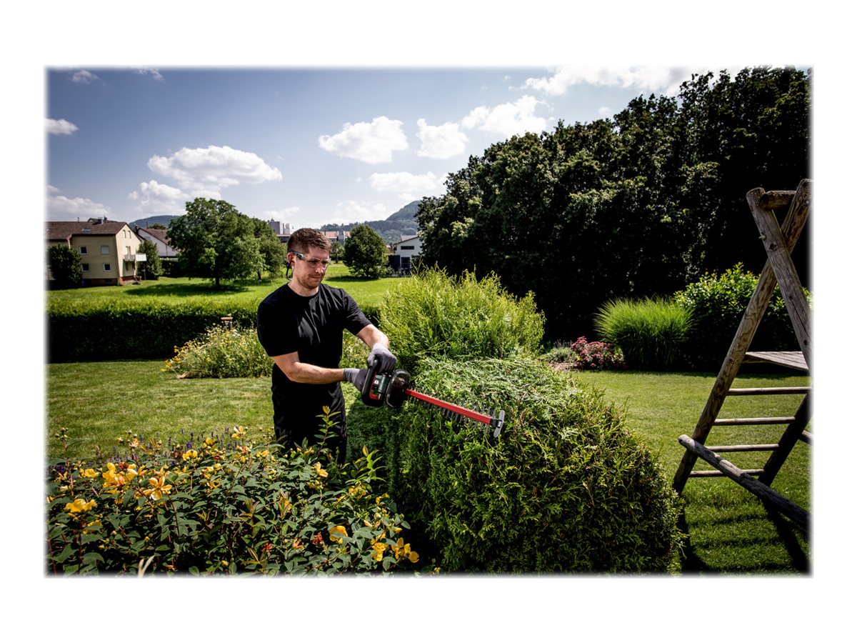 CCS Product Image (Right-angle/1200 x 900)