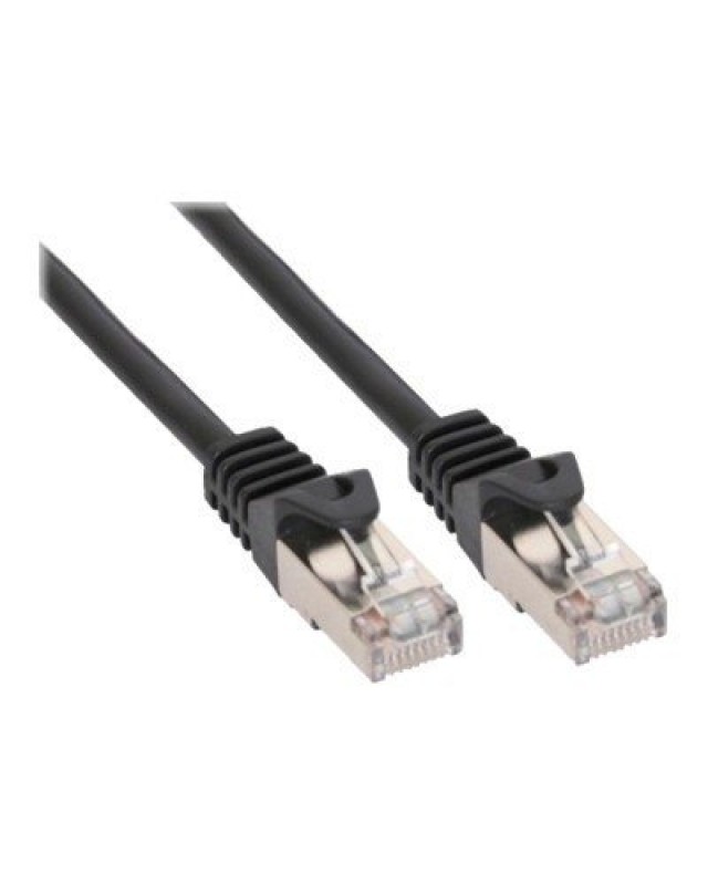 ITS - m6422758-1.jpg