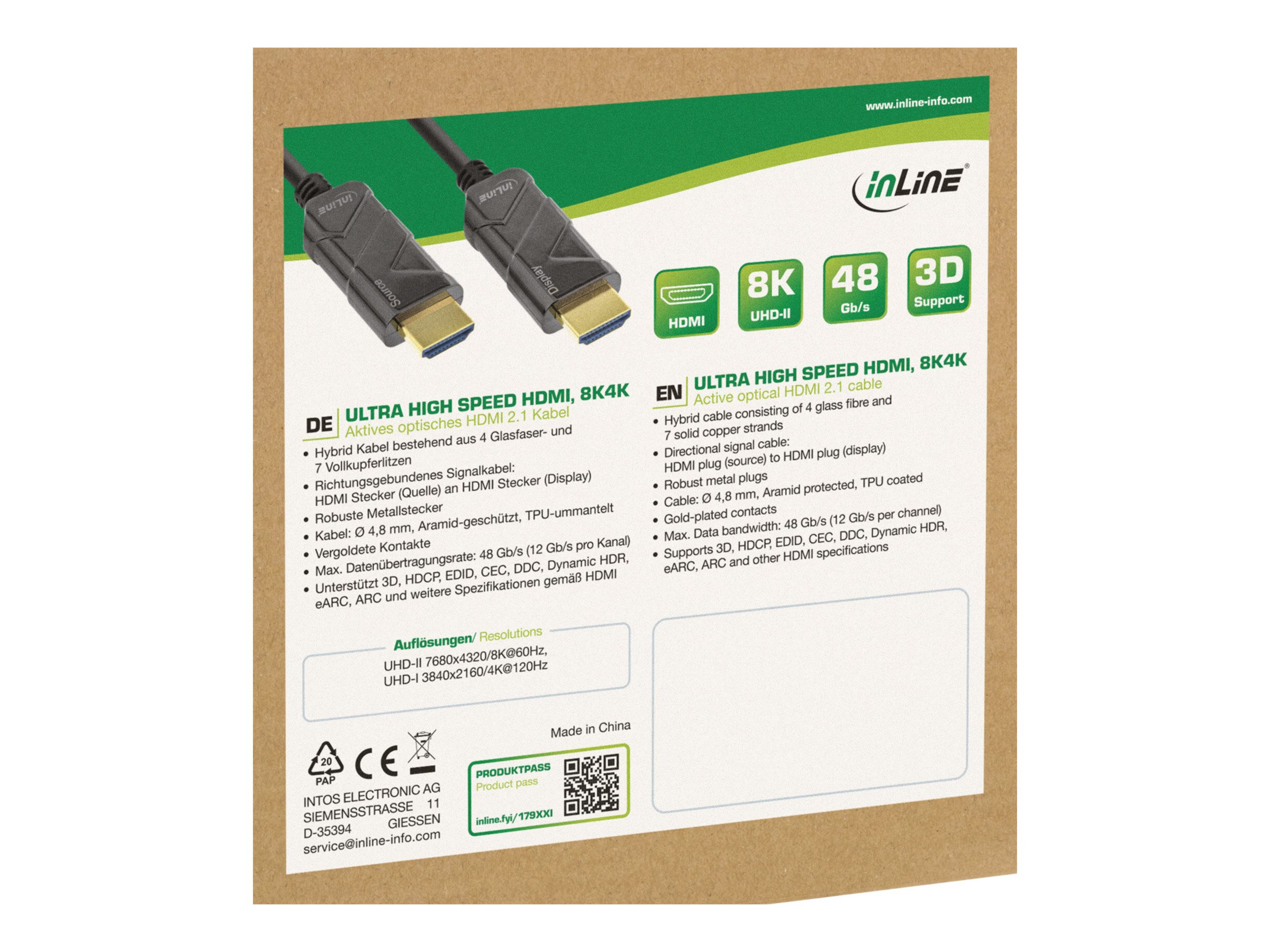 CCS Product Image (Left-angle/2400 x 1800)