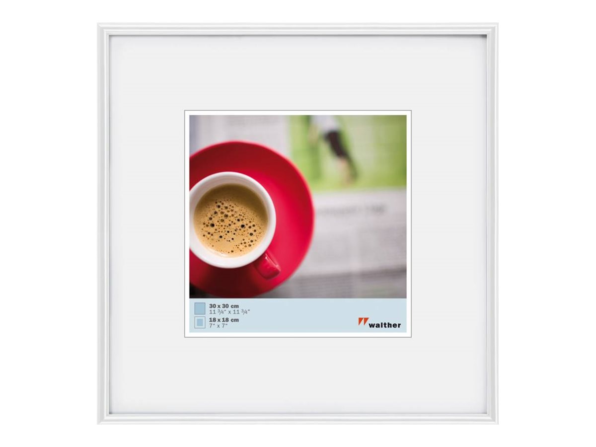 CCS Product Image (Front/1200 x 900)