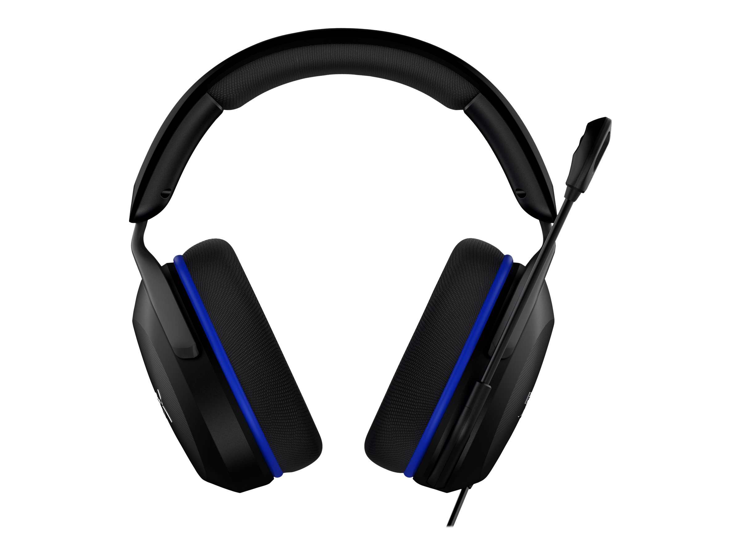 CCS Product Image (Front/2400 x 1800)