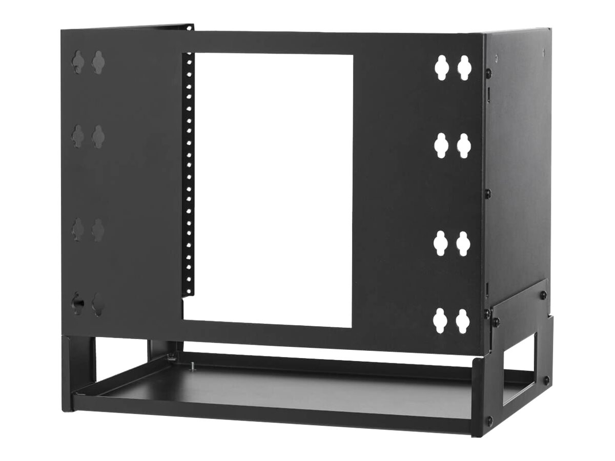 CCS Product Image (Back/1200 x 900)