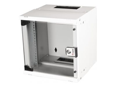 CCS Product Image (Right-angle/400 x 300)