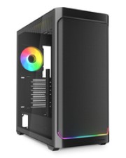 ITS - https://shopmanager.future-x.de/images/products/6/its-19134356.jpg