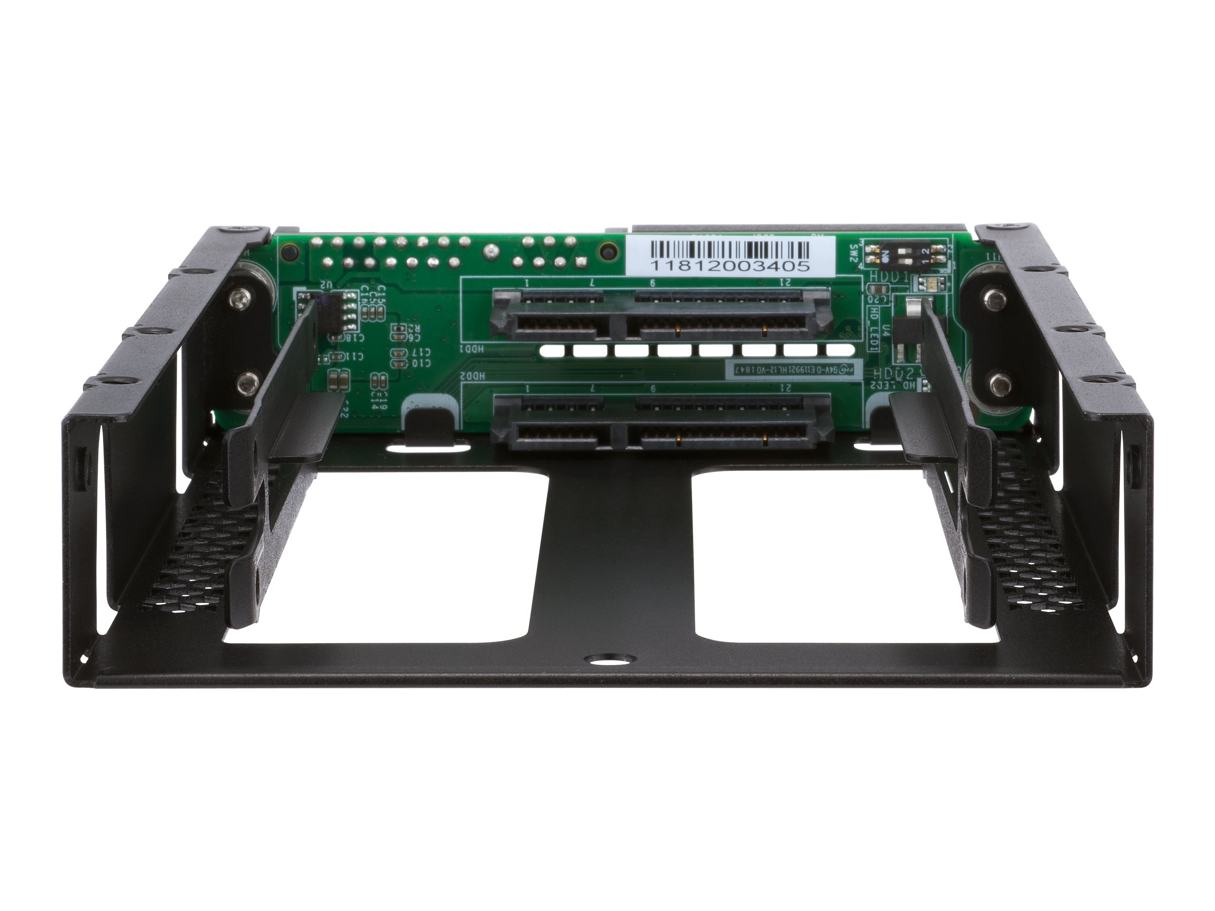 CCS Product Image (Front/2400 x 1800)