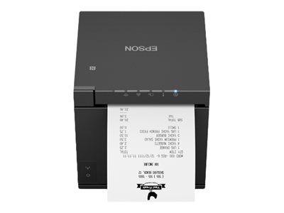 CCS Product Image (Front/400 x 300)