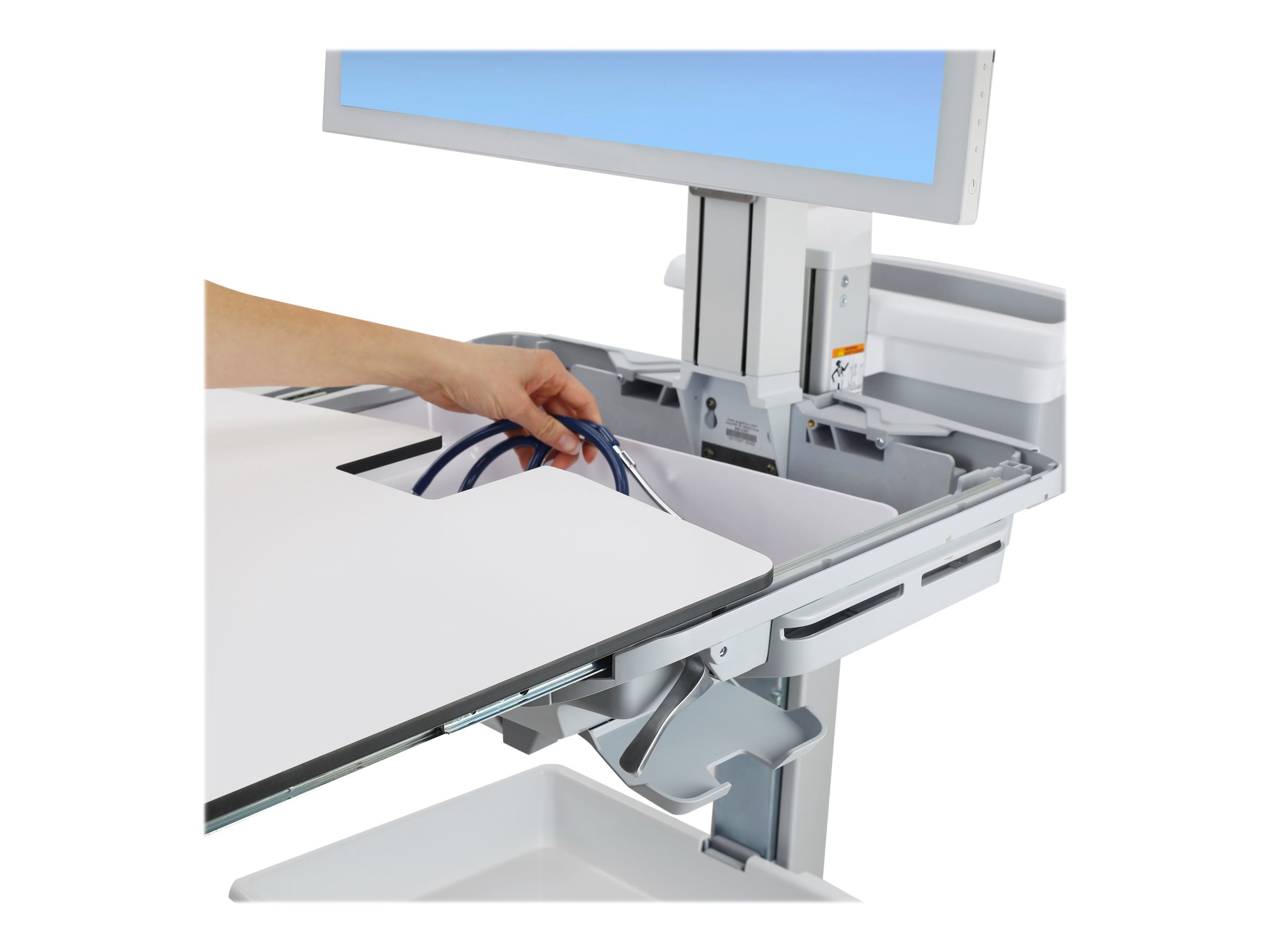 CCS Product Image (Close-up/2400 x 1800) CCS Product Image (Close-up/2400 x 1800)