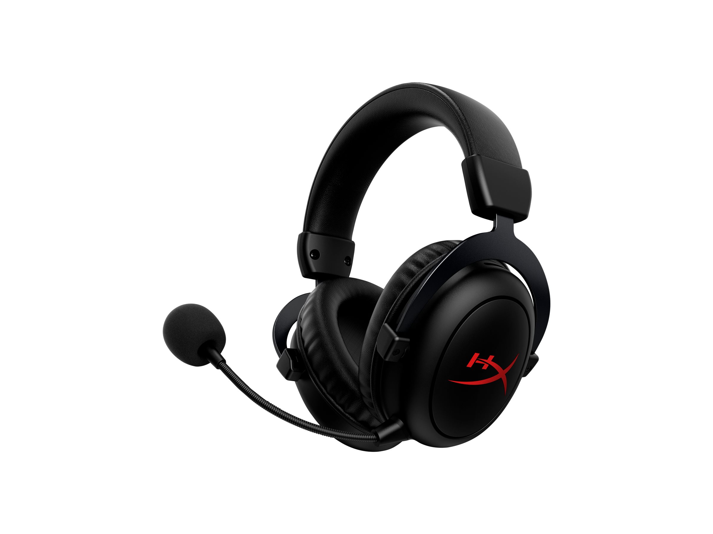 CCS Product Image (Front/2400 x 1800)