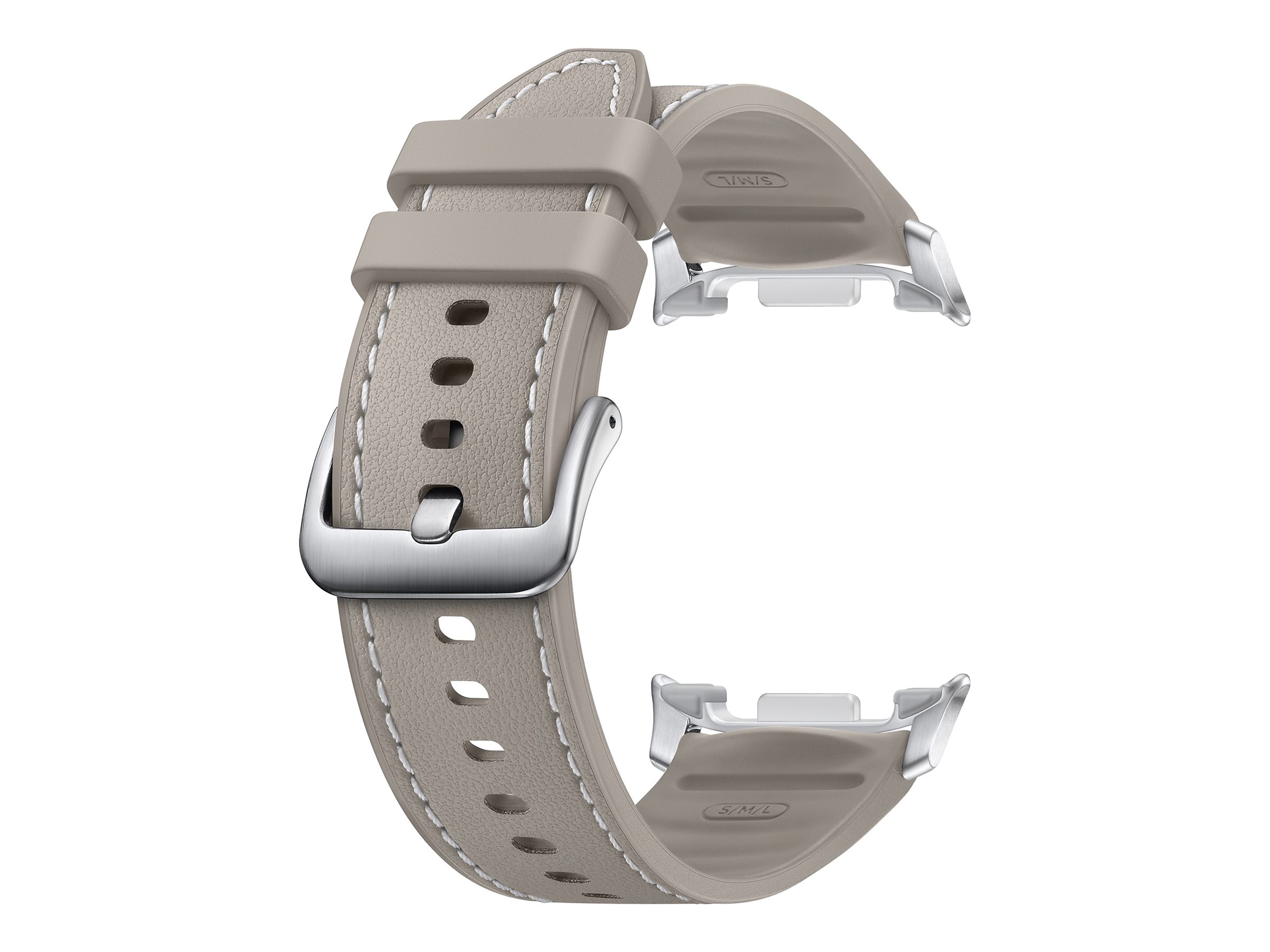 CCS Product Image (Right-angle/2400 x 1800)