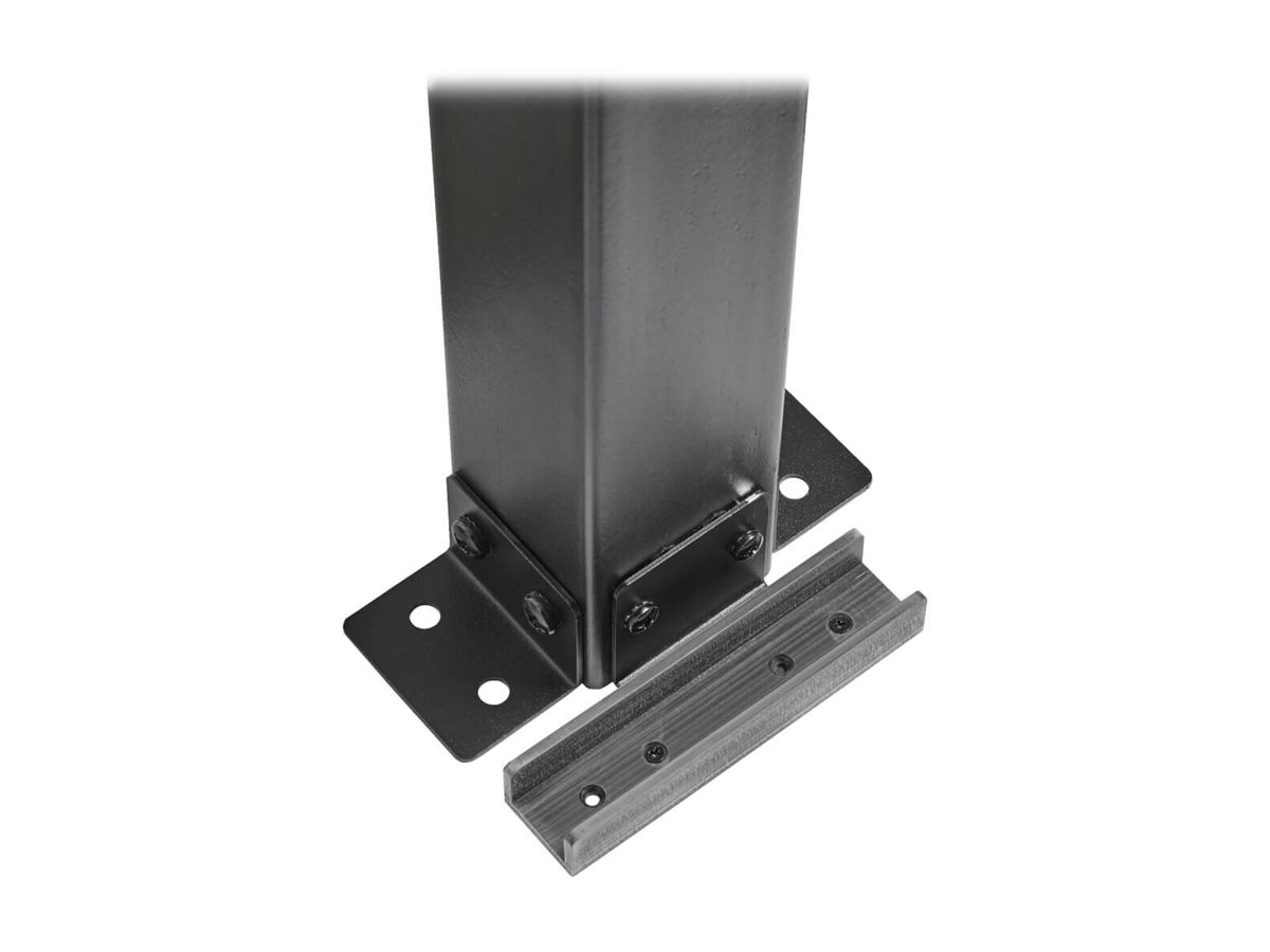 CCS Product Image (Close-up/1200 x 900)