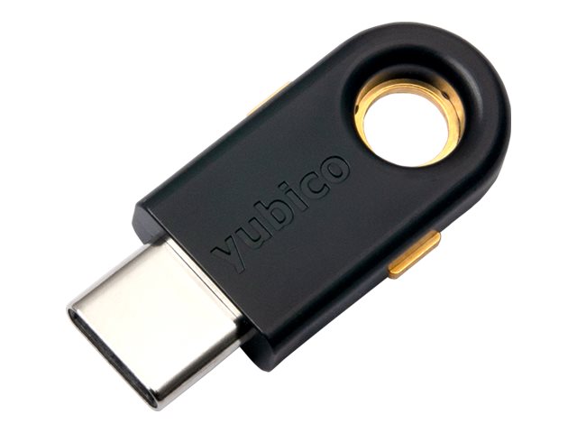 CCS Product Image (Right-angle/640 x 480)