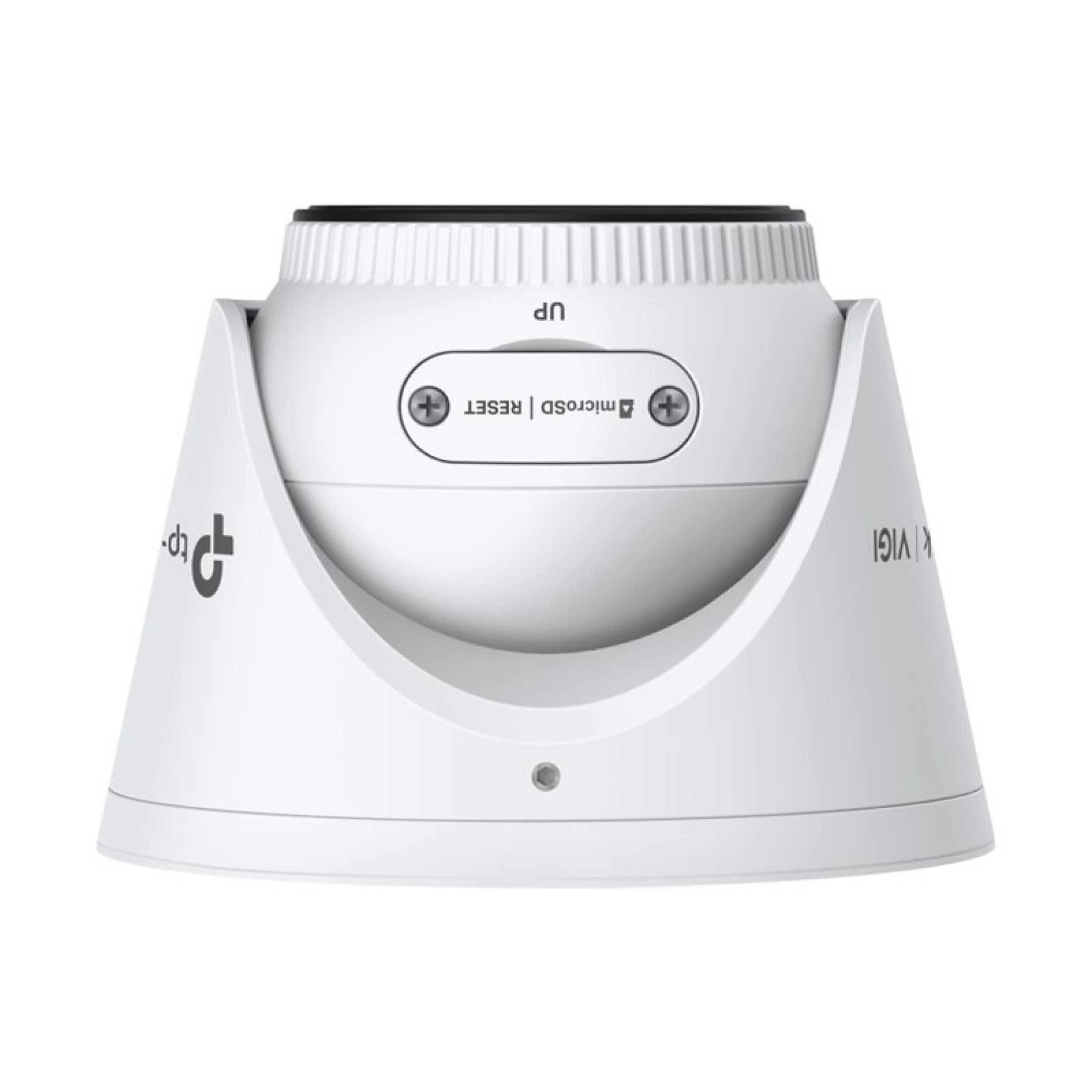 ITS - m9541234-2.jpg