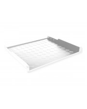 ITS - https://shopmanager.future-x.de/images/products/4/its-19010144.jpg