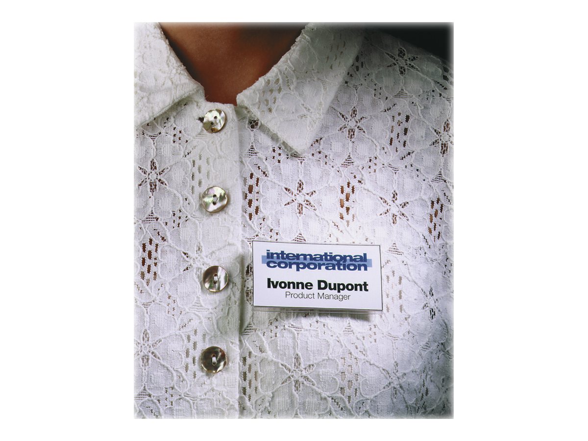 CCS Product Image (Front/1200 x 900)