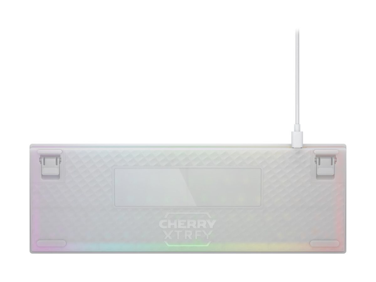 CCS Product Image (Bottom/1200 x 900)