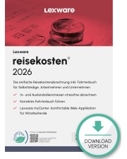 ITS - https://shopmanager.future-x.de/images/products/a/rk-26_Vp_ESD.jpg