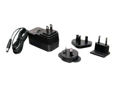 CCS Product Image (Front/400 x 300)