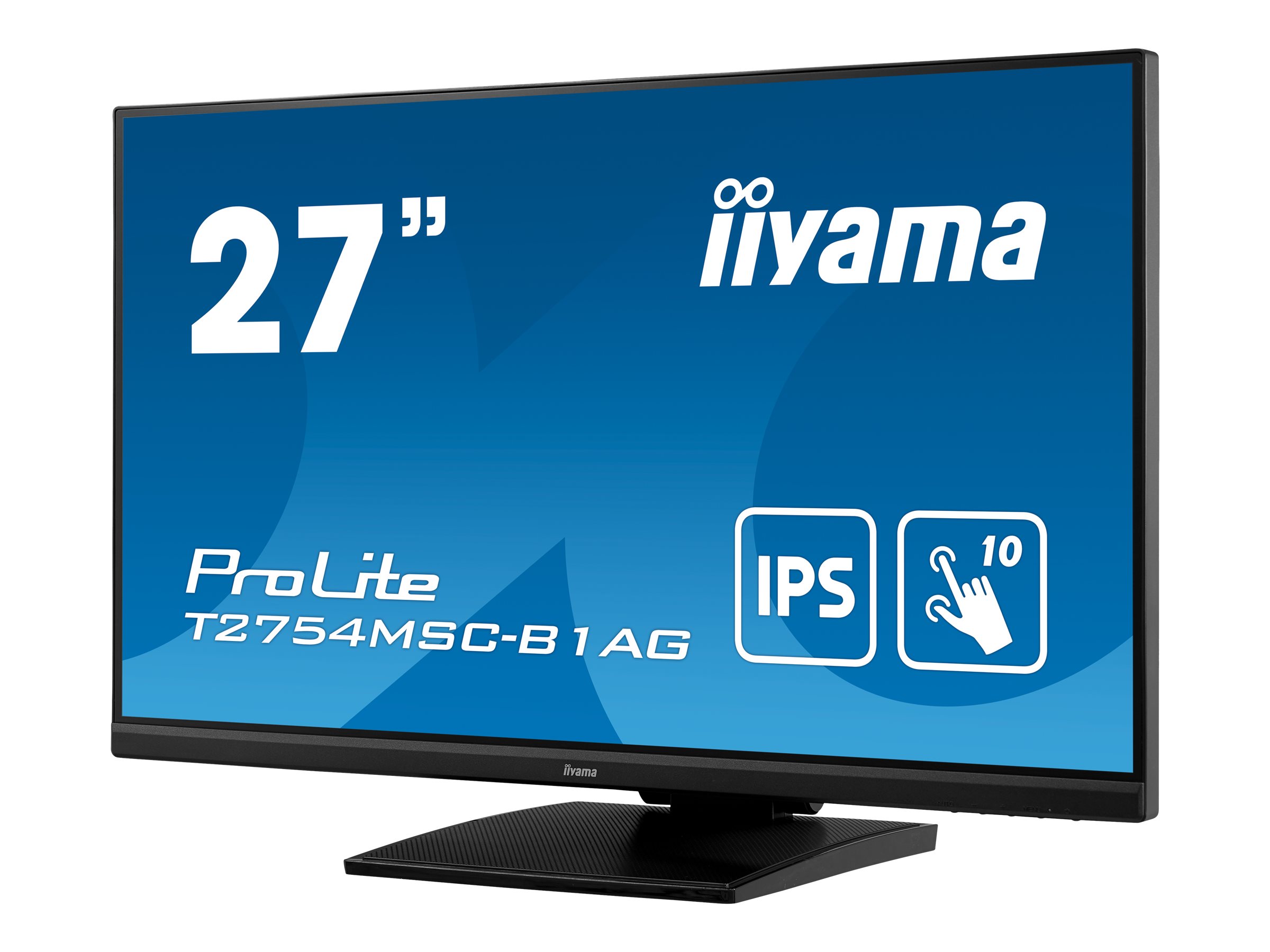 CCS Product Image (Right-angle/2400 x 1800)