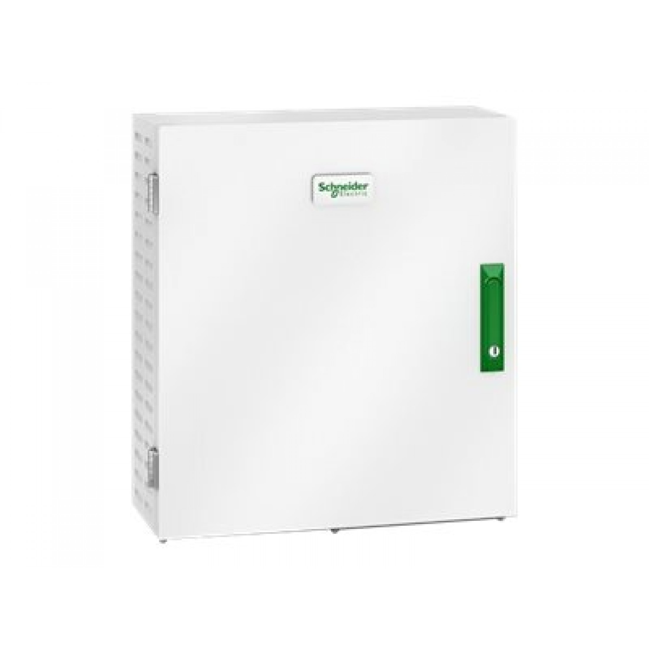 ITS - m9383009-2.jpg