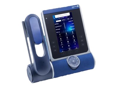 CCS Product Image (Left-angle/400 x 300)