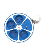 ITS - https://shopmanager.future-x.de/images/products/1/its-19173641.jpg