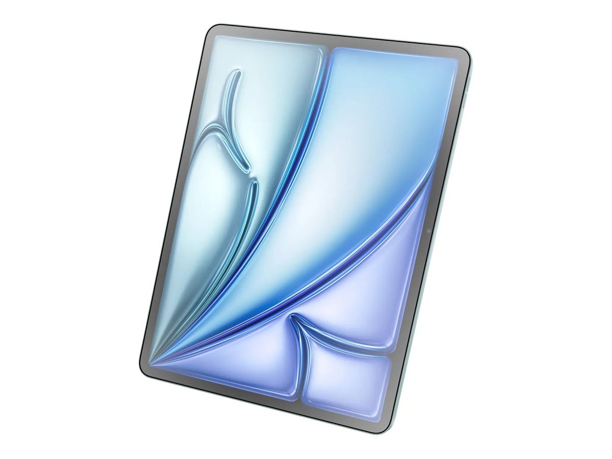 CCS Product Image (Right-angle/1200 x 900)