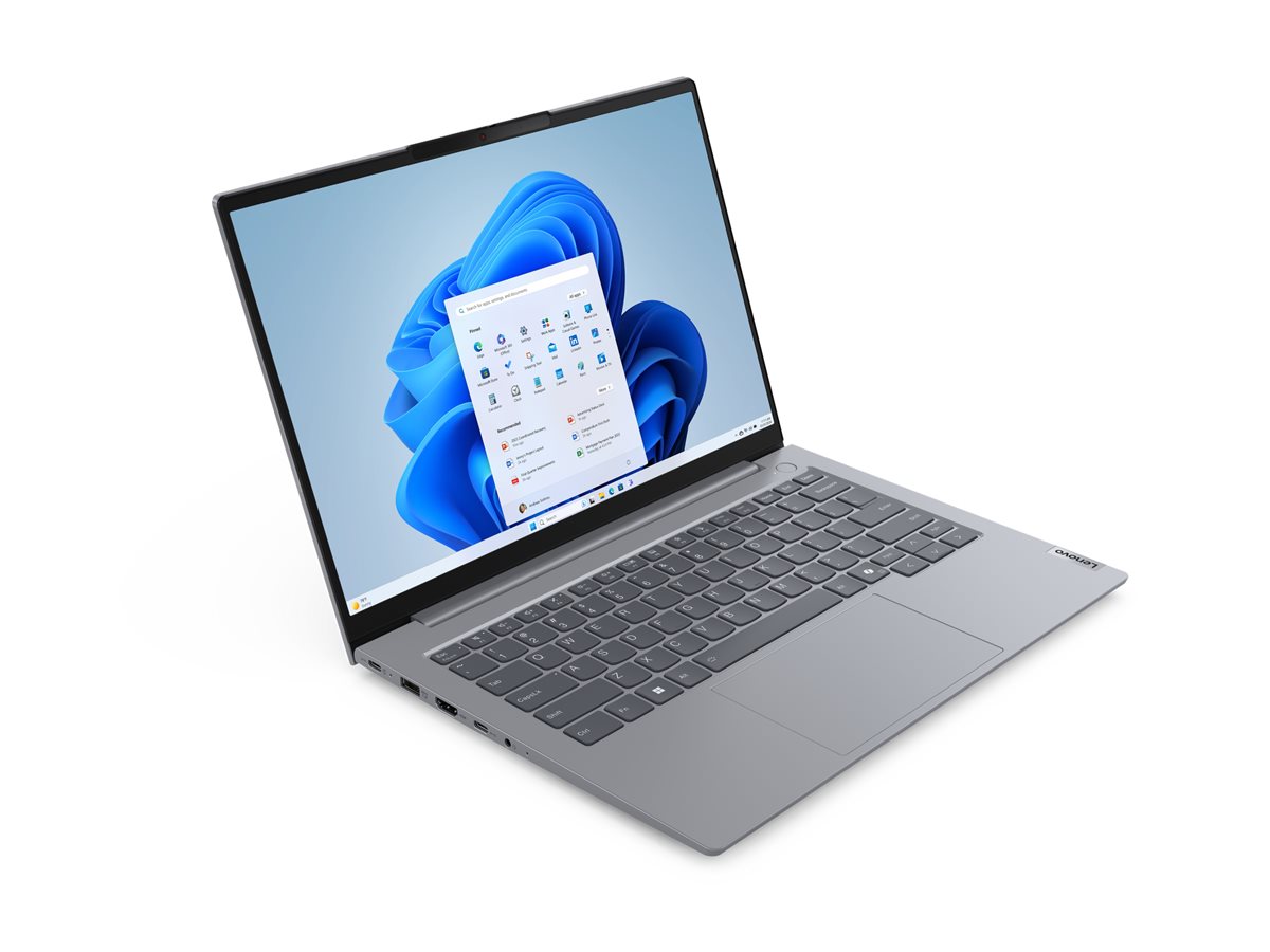 CCS Product Image (Left-angle/1200 x 900)