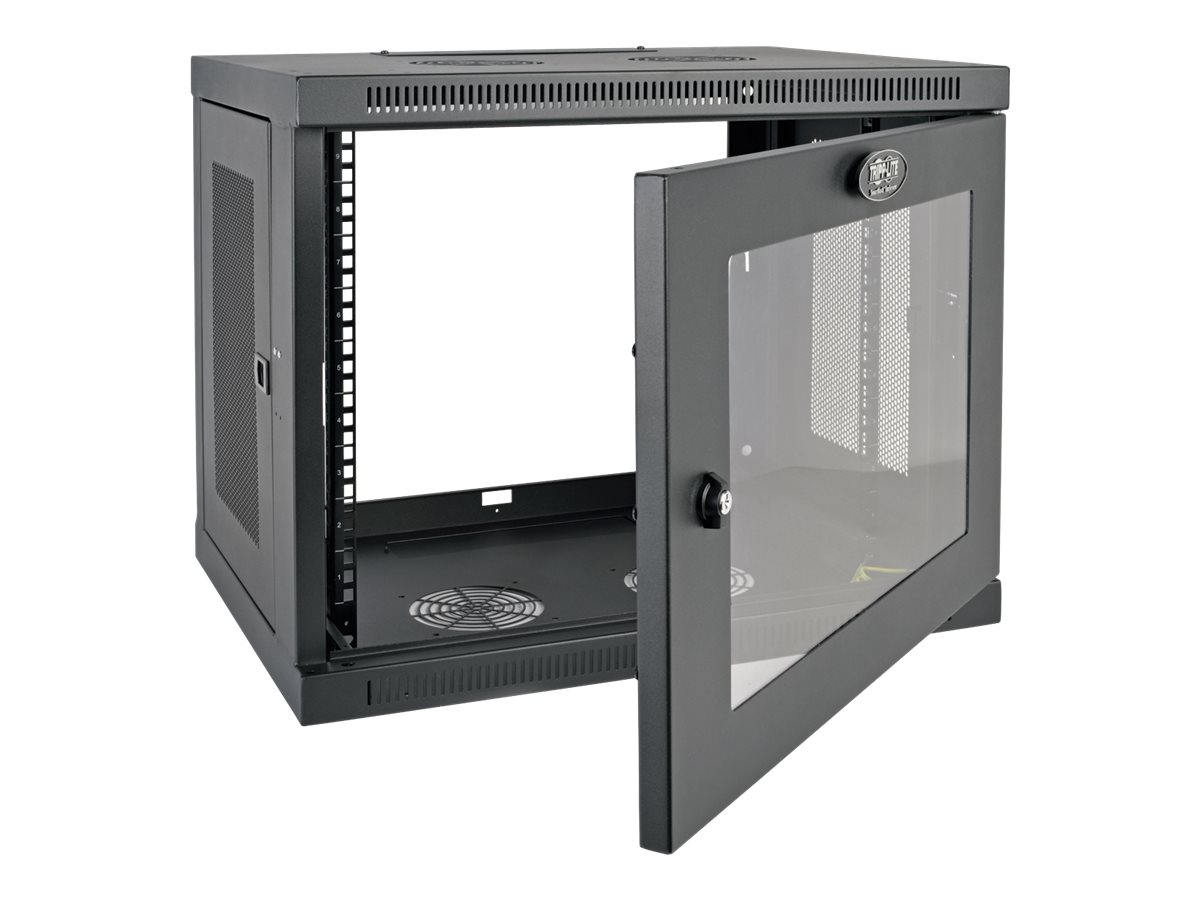 CCS Product Image (Left-angle/1200 x 900)