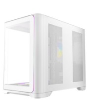 ITS - https://shopmanager.future-x.de/images/products/1/its-20959641.jpg