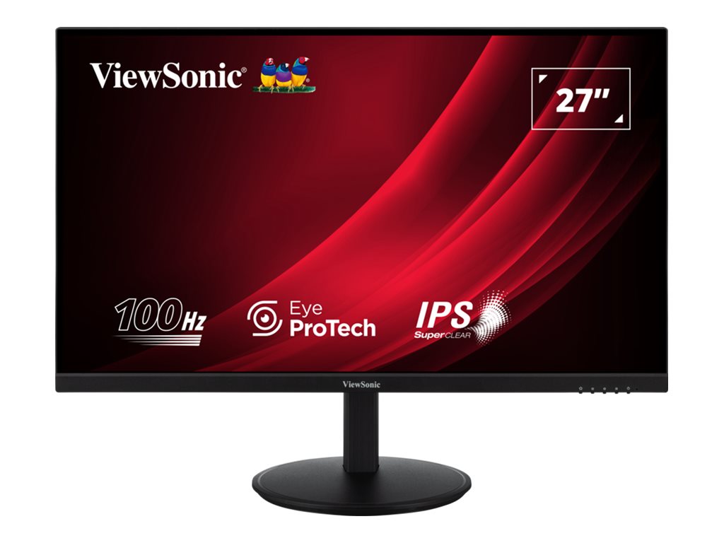 CCS Product Image (Front/1024 x 768)