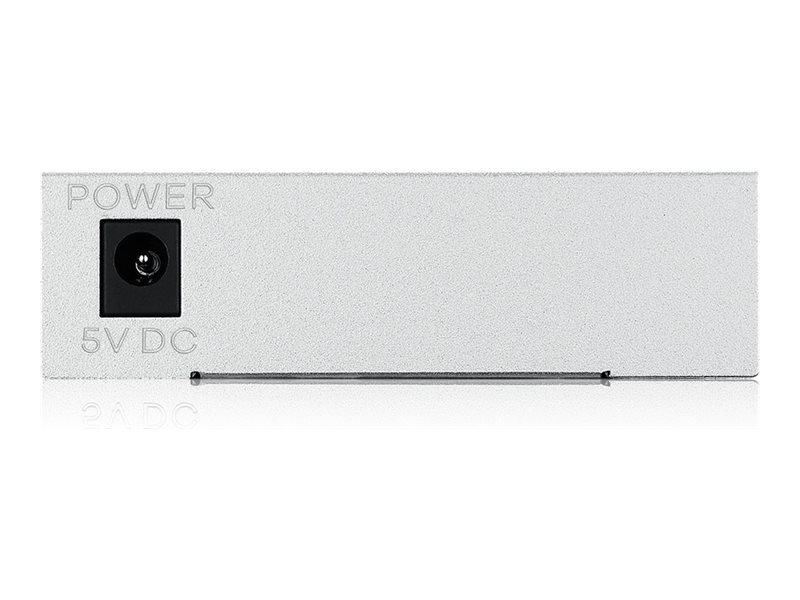 CCS Product Image (Back/800 x 600)