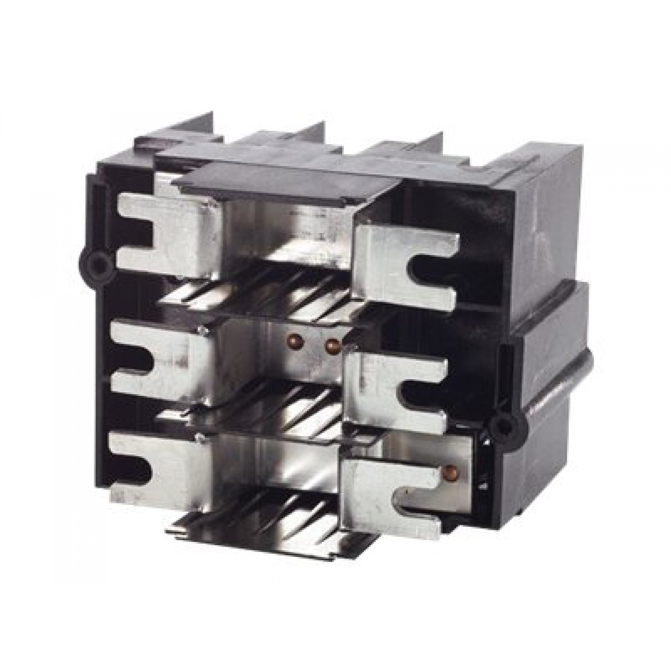 ITS - m9383724-2.jpg