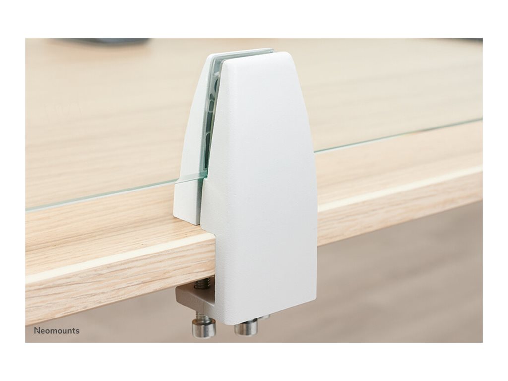 CCS Product Image (Left-angle/1024 x 768)