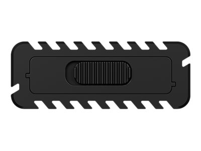 CCS Product Image (Left side/400 x 300)