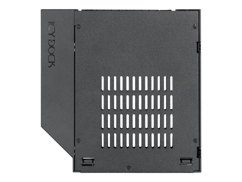 CCS Product Image (Top/1024 x 768)