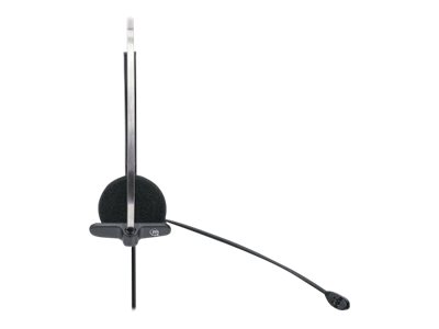 CCS Product Image (Left side/400 x 300)